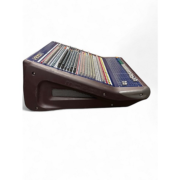 Used Midas VENICE F24 Unpowered Mixer