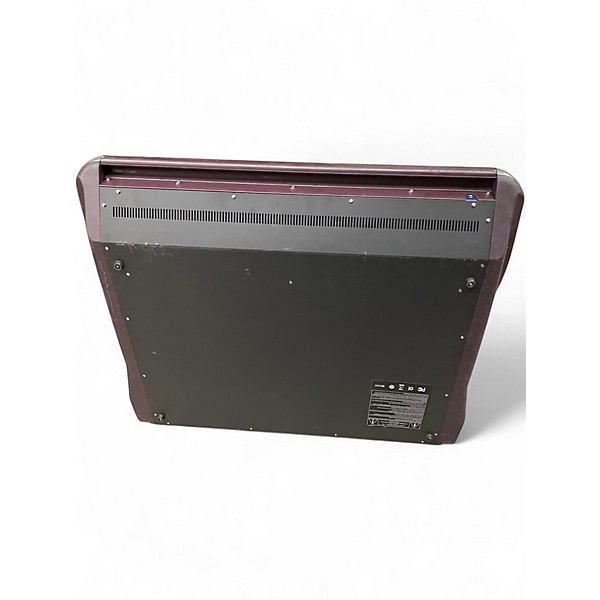 Used Midas VENICE F24 Unpowered Mixer