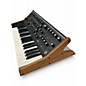 Used Moog SUBSEQUENT 37 Synthesizer