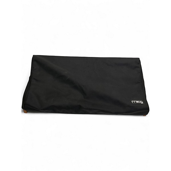 Used Moog SUBSEQUENT 37 Synthesizer