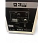 Used JBL 305P MK11 PAIR Powered Monitor