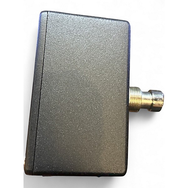 Used Humanoid Fx PSYCHOSIS OVERDRIVE Effect Pedal