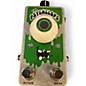 Used Blammo! Electronics THE PSYCHCLOPS Effect Pedal thumbnail