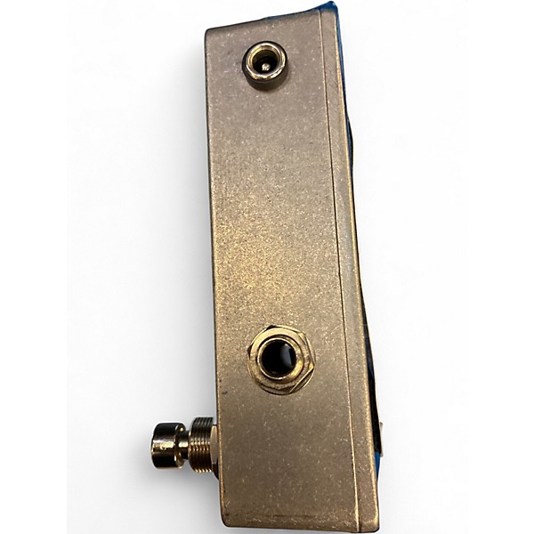 Used Blammo! Electronics THE PSYCHCLOPS Effect Pedal