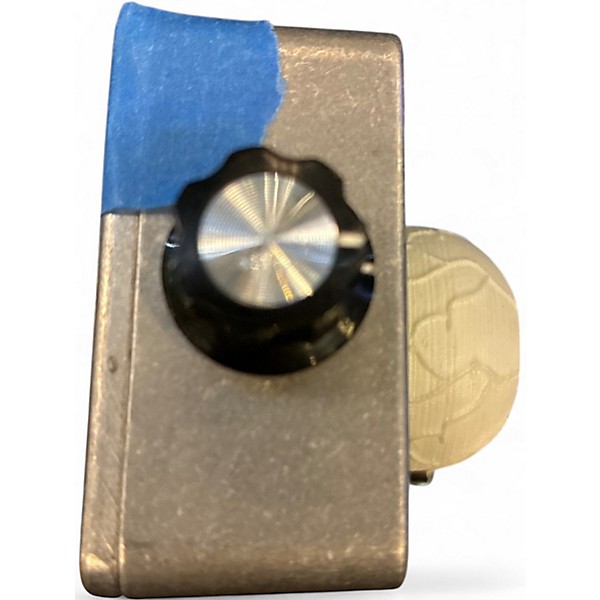 Used Blammo! Electronics THE PSYCHCLOPS Effect Pedal