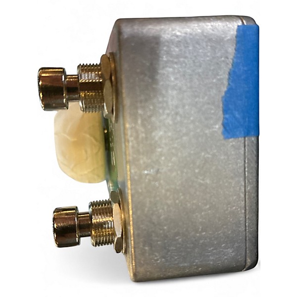 Used Blammo! Electronics THE PSYCHCLOPS Effect Pedal