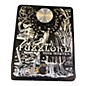 Used Fuzzlord VOID MASTER FUZZ Effect Pedal thumbnail