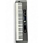 Used Casio CTS10 Portable Keyboard thumbnail