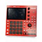 Used Akai Professional MPC ONE PLUS Production Controller thumbnail