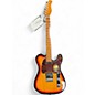 Used Sire T7  SUNBURST Solid Body Electric Guitar thumbnail