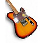 Used Sire T7  SUNBURST Solid Body Electric Guitar