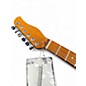 Used Sire T7  SUNBURST Solid Body Electric Guitar