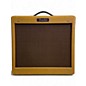 Used Fender Pro Junior IV 15W 1x10 Tube Guitar Combo Amp thumbnail