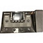Used Zoom G6 Effect Processor thumbnail