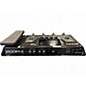 Used Zoom G6 Effect Processor