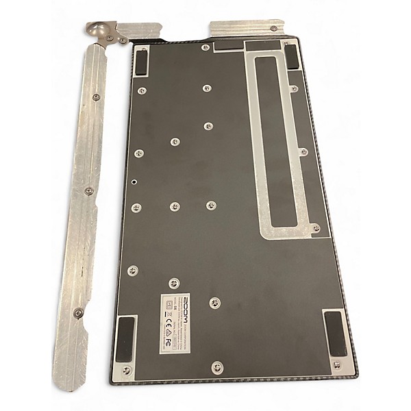 Used Zoom G6 Effect Processor