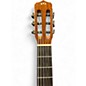 Used Cordoba Fusion Orchestra CE Natural Classical Acoustic Electric Guitar