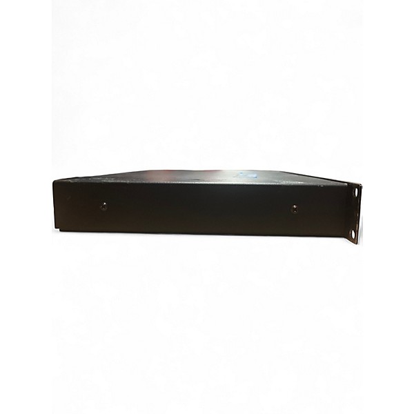 Used Art sgx Effect Processor