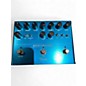 Used 2020s Fender REFLECTING POOL PEDAL Effect Processor thumbnail