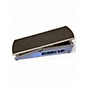 Used Ernie Ball VP Junior Passive Volume Pedal thumbnail