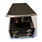 Used Ernie Ball VP Junior Passive Volume Pedal