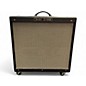 Used 2005 Fender Hot Rod Deville 60W 4x10 Tube Guitar Combo Amp thumbnail