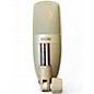 Used Shure KSM27 Condenser Microphone