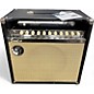 Used Groove Tubes SOUL-O 45 Tube Guitar Combo Amp thumbnail