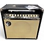 Used Groove Tubes SOUL-O 45 Tube Guitar Combo Amp