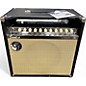 Used Groove Tubes SOUL-O 45 Tube Guitar Combo Amp