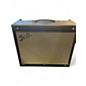 Used Fender Mustang GT 100 100W 1x12 Guitar Combo Amp thumbnail