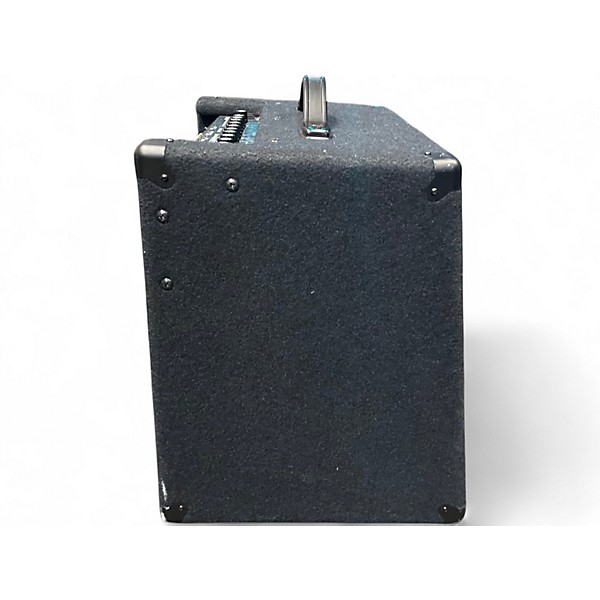 Used Roland KC-400 Keyboard Amp