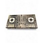 Used Pioneer DJ DDJSX DJ Controller thumbnail
