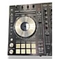 Used Pioneer DJ DDJSX DJ Controller