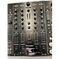 Used Pioneer DJ DDJSX DJ Controller