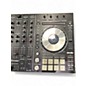 Used Pioneer DJ DDJSX DJ Controller