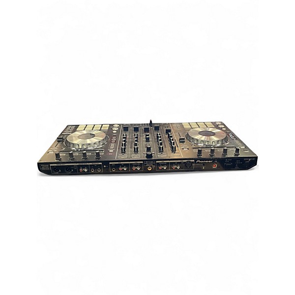 Used Pioneer DJ DDJSX DJ Controller