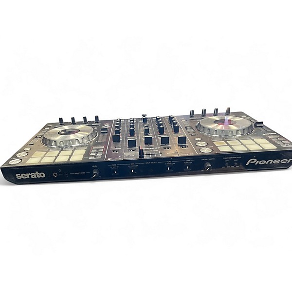 Used Pioneer DJ DDJSX DJ Controller