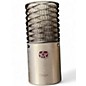Used Aston Origin Condenser Microphone thumbnail