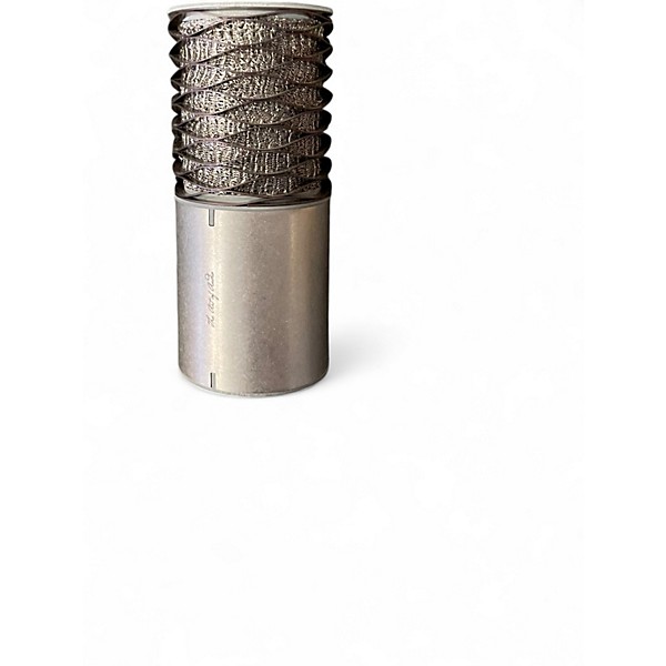 Used Aston Origin Condenser Microphone