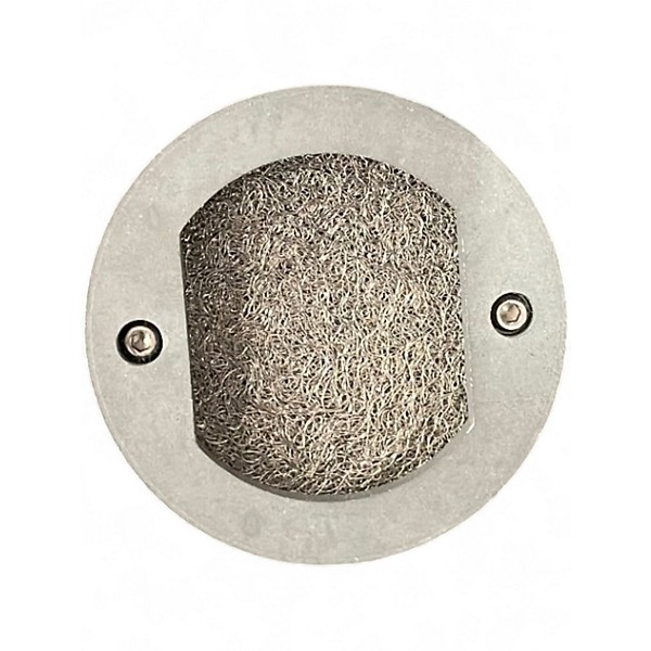 Used Aston Origin Condenser Microphone