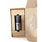 Used Aston Origin Condenser Microphone