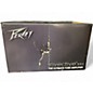 Used Peavey Invective 20W Head Tube Guitar Amp Head thumbnail