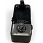 Used TC Electronic DITTO+ LOOPER Pedal thumbnail