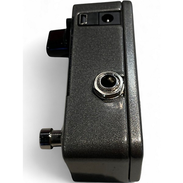 Used TC Electronic DITTO+ LOOPER Pedal