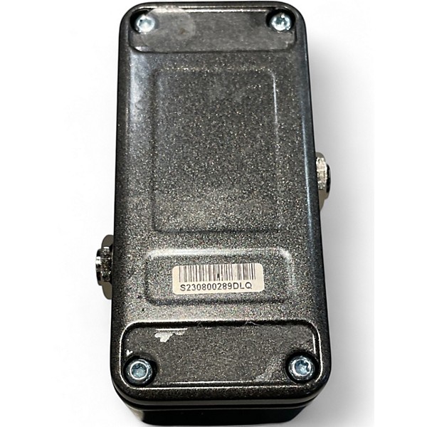 Used TC Electronic DITTO+ LOOPER Pedal