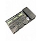 Used Zoom g3xn Effect Processor