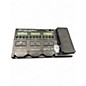 Used Zoom g3xn Effect Processor