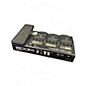 Used Zoom g3xn Effect Processor