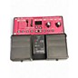 Used BOSS RC30 Loop Station Twin Pedal thumbnail